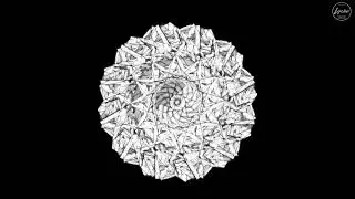 Premiere: PREXSE - Eocene (Original Mix)