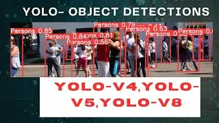 Video Fire  detection YOLOv5 python  - own data