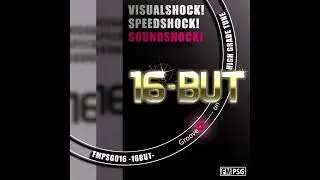 Counter Strike -N106163 Inside Mix- (Trash006)