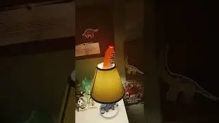 Yeee