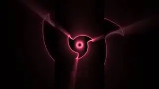 Sharingan Eyes Edit | naruto shippuden