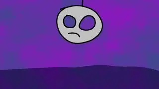 Untitled video   Made with Clipchamp (2)