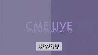 CME 