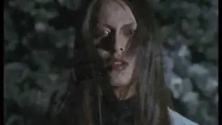Buck-Tick - Die [PV]