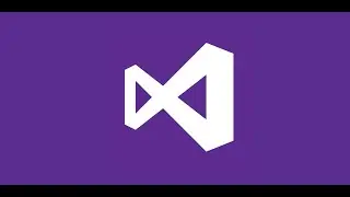SOLVED! Visual Studio Not Creating  EXE Files   How To Handle