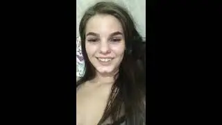 Periscope | Taya