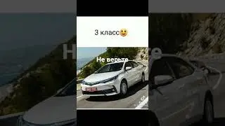аосльм
