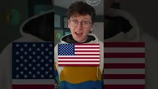 ¿Qué Países tienen mas Premios de YouTube?