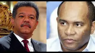 La historia inedita del CAPO DE CAPOS QUIRINO ERNESTO PAULINO CASTILLO - La Tendencia Farandula