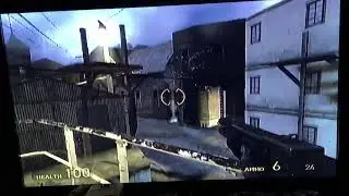 Half-Life 2 Walkthrough Part 36 (Xbox)