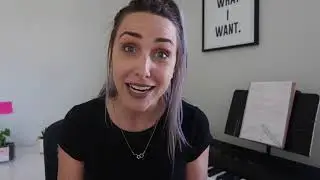 Think I Messed Up: Brain Hacking, Toxic Positivity, & Hustle Culture