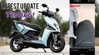 Simple one new update ll Simple energy ll Ba tech zone