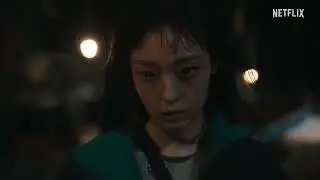 Parasyte: The Grey | Official Teaser