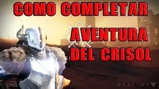 Aventura Semanal del Crisol / Recompensas de ocaso