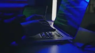 Project AI -- How AI is impacting lawmakers in Illinois
