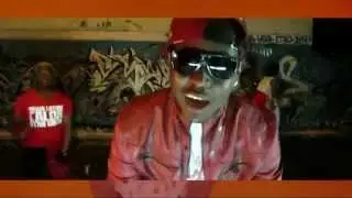 CALOR ML2 VIDEO OFICIAL ★Salsa Choke★2013 - 2014