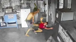 0 IQ MOMENTS | BEST OF THE YEAR