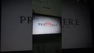 And Quiet Flows the Don (2006) - Premiere Channel Intro