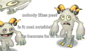 Tawkerr misheard lyrics