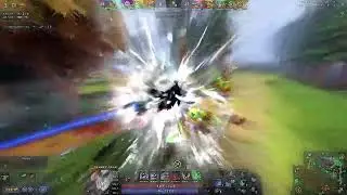 pif paf