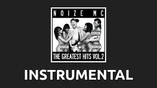 Noize MC — Мы всего добились сами [Instrumental]