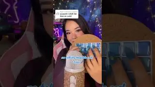 ASMR 💤 Tiles! 