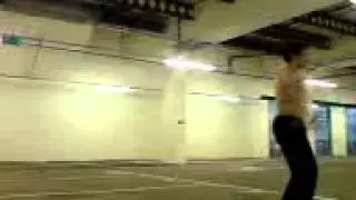 MOV00260