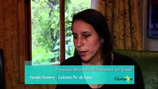 guiarte capitulo 20