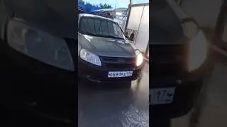тгк: deniska fomka #рек #лада #рекомендации #automobile #ваз #опер #lada #бродяга