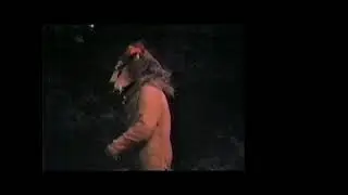 1970 Land of Oz, Beech Mountain, NC