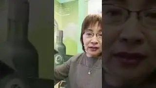 Евсеева Саргылана . ДЛЯ ТЕХ, КТО ХОЧЕТ ЖИТЬ БЕЗ ПЕРЕГРУЗОК!