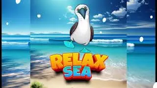 Relax Sea Match