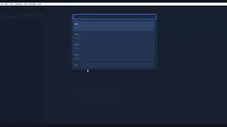 Login Form using Bootstrap