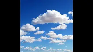 J.S. Bach - Kyrie, Gott Vater in Ewigkeit BWV 669