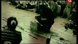 Псы войны - 