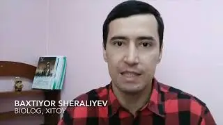 Ўзбекистон  Коронавирус ҳоллари камаймоқда – бу нима дегани؟ O'zbekiston, koronavirus