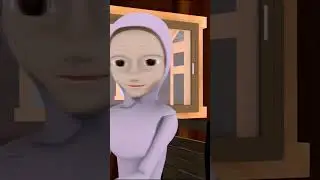 Rumah Teman  