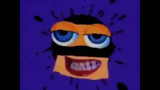 Klasky Csupo Effects 5