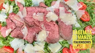 #461