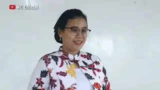 SISWA SMA BIKIN LUCU IBU GURU