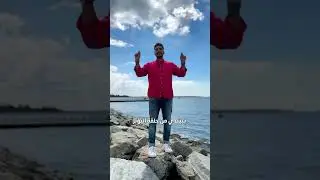 الضغط العصبي هو اول خطوة لتخسري صحتك #فكر_تانى #دكريم_على #صحة_المرأة