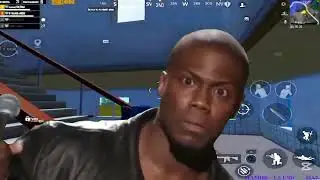 Токио + Тильт🤣😂