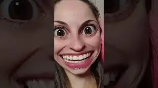 ESCANEOU o PC com VÍRUS e OLHA NO QUE DEU!!! 🦠 #humorbrasil #ti #sac