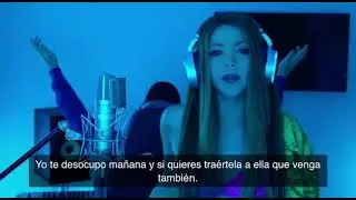‪@Shakira‬