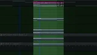 Who do you hear on this beat? 