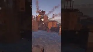 #мем