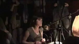Południca - Diva (KJFG?)