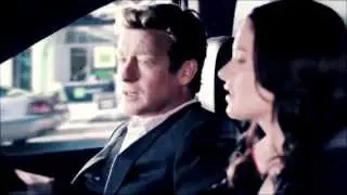 The Mentalist + 