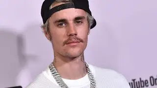 TOP 5 Celebrities Who Treat Their PETS LIKE TRASH!