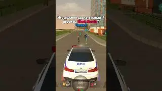 ЧТО ДОБАВИТЬ В 9 ЧАСТЬ? BLACK RUSSIA #blackrussia #crmp #gta #блекраша #samp #кримсон #самп #сервер